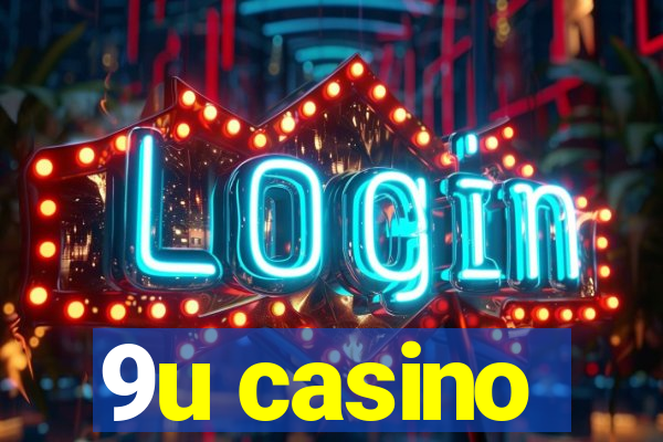 9u casino